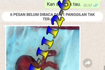Jual Cytotec Via Shopee Surabaya 082111126033 Obat Cytotec COD Via Shopee